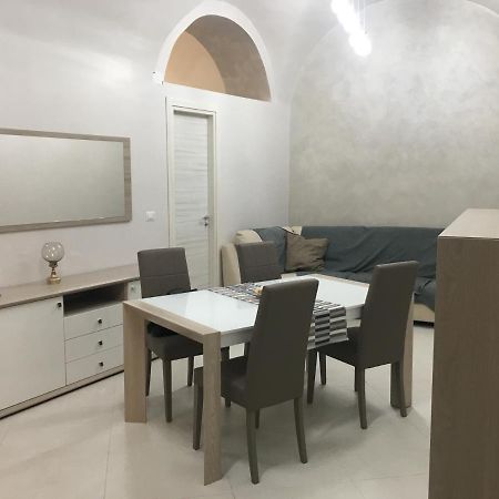 La Casa Di Joant Apartment Catania Exterior photo