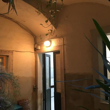 La Casa Di Joant Apartment Catania Exterior photo